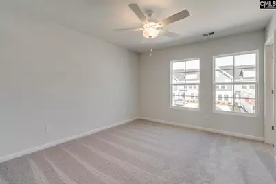 1082 Astoria Drive, Columbia, SC 29229 - Photo 15