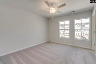 1082 Astoria Dr, Columbia, SC 29229 - Photo 15