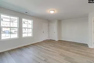 1082 Astoria Dr, Columbia, SC 29229 - Photo 5