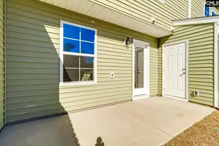 1082 Astoria Dr, Columbia, SC 29229 - Photo 25