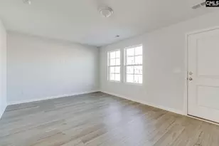 1082 Astoria Dr, Columbia, SC 29229 - Photo 7