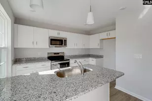 1082 Astoria Dr, Columbia, SC 29229 - Photo 9