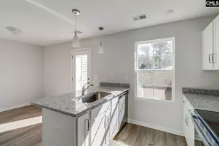 1082 Astoria Dr, Columbia, SC 29229 - Photo 11