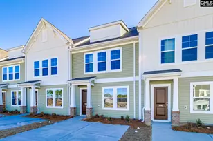 1082 Astoria Dr, Columbia, SC 29229 - Photo 3