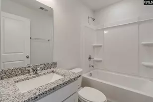 1082 Astoria Dr, Columbia, SC 29229 - Photo 25