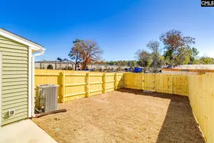 1082 Astoria Dr, Columbia, SC 29229 - Photo 27