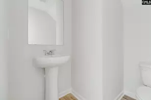 1082 Astoria Dr, Columbia, SC 29229 - Photo 13