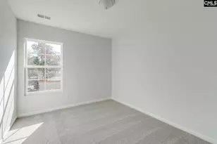 1082 Astoria Dr, Columbia, SC 29229 - Photo 21