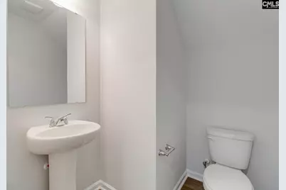 1082 Astoria Drive, Columbia, SC 29229 - Photo 13