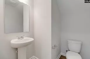 1082 Astoria Dr, Columbia, SC 29229 - Photo 13