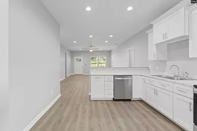 1359 Columbia Road, Orangeburg, SC 29115 - Photo 5