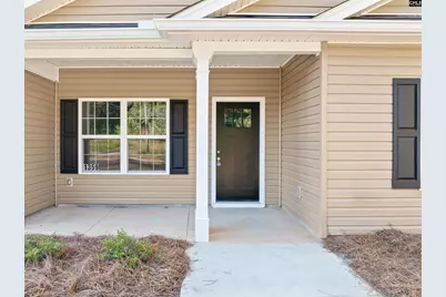 1359 Columbia Road, Orangeburg, SC 29115 - Photo 23