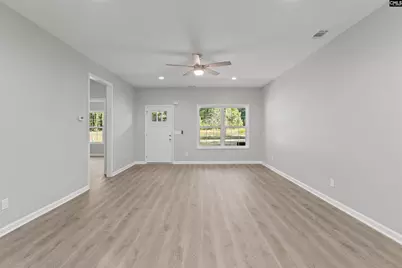1359 Columbia Road, Orangeburg, SC 29115 - Photo 3
