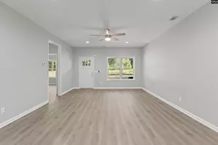 1359 Columbia Rd, Orangeburg, SC 29115 - Photo 3