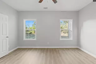 1359 Columbia Rd, Orangeburg, SC 29115 - Photo 15