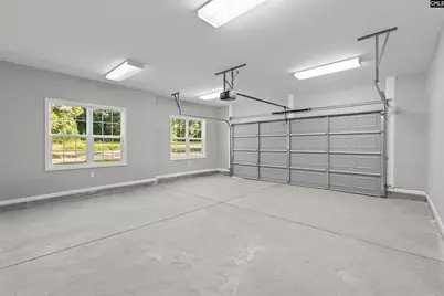 1359 Columbia Road, Orangeburg, SC 29115 - Photo 19