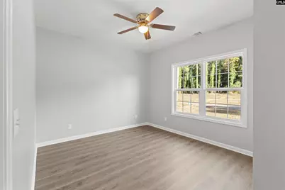 1359 Columbia Road, Orangeburg, SC 29115 - Photo 9