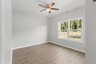 1359 Columbia Rd, Orangeburg, SC 29115 - Photo 9