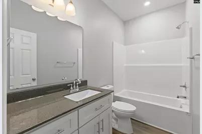 1359 Columbia Road, Orangeburg, SC 29115 - Photo 11