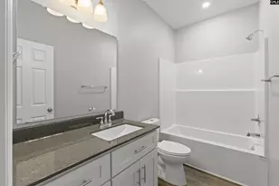 1359 Columbia Rd, Orangeburg, SC 29115 - Photo 11