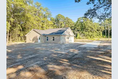 1359 Columbia Road, Orangeburg, SC 29115 - Photo 21