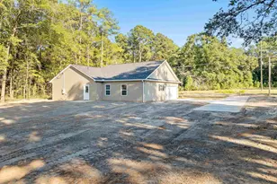 1359 Columbia Rd, Orangeburg, SC 29115 - Photo 21