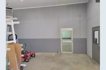 1106 Goodale Avenue, Camden, SC 29020 - Photo 15