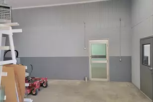 1106 Goodale Ave, Camden, SC 29020 - Photo 15