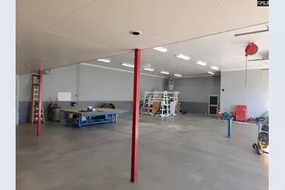 1106 Goodale Avenue, Camden, SC 29020 - Photo 11