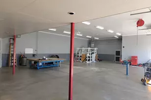 1106 Goodale Ave, Camden, SC 29020 - Photo 11