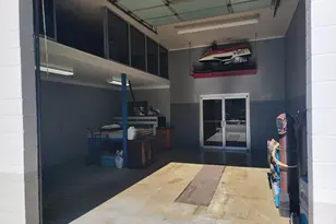 1106 Goodale Ave, Camden, SC 29020 - Photo 13