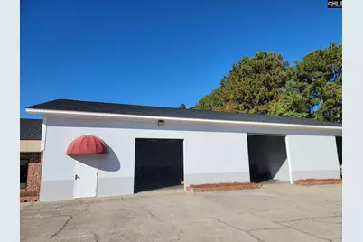 1106 Goodale Avenue, Camden, SC 29020 - Photo 3