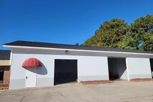 1106 Goodale Ave, Camden, SC 29020 - Photo 3