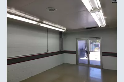 1106 Goodale Avenue, Camden, SC 29020 - Photo 17