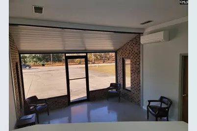 1106 Goodale Avenue, Camden, SC 29020 - Photo 27