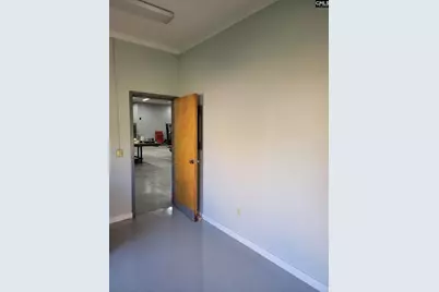 1106 Goodale Avenue, Camden, SC 29020 - Photo 25