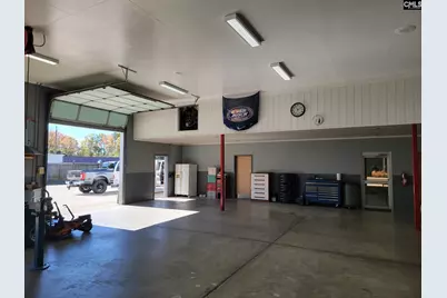 1106 Goodale Avenue, Camden, SC 29020 - Photo 19