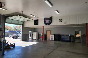 1106 Goodale Ave, Camden, SC 29020 - Photo 19