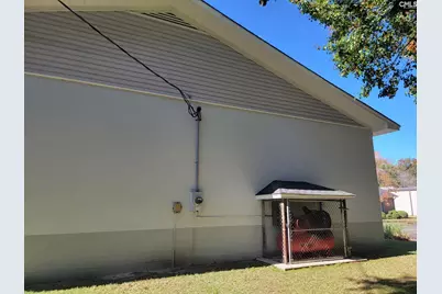 1106 Goodale Avenue, Camden, SC 29020 - Photo 29