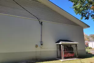 1106 Goodale Ave, Camden, SC 29020 - Photo 29