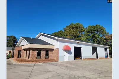 1106 Goodale Avenue, Camden, SC 29020 - Photo 31