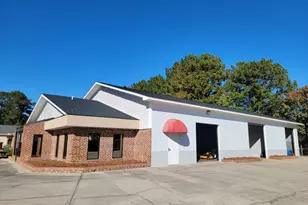 1106 Goodale Ave, Camden, SC 29020 - Photo 31