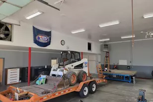 1106 Goodale Ave, Camden, SC 29020 - Photo 5