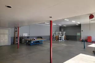 1106 Goodale Ave, Camden, SC 29020 - Photo 21