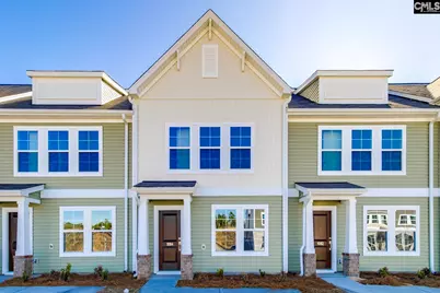1084 Astoria Drive, Columbia, SC 29229 - Photo 1