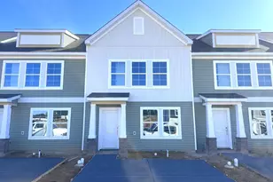 1084 Astoria Dr, Columbia, SC 29229 - Photo 1