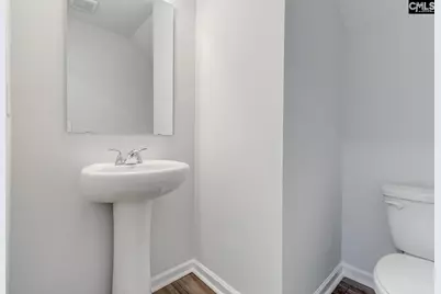 1084 Astoria Drive, Columbia, SC 29229 - Photo 13