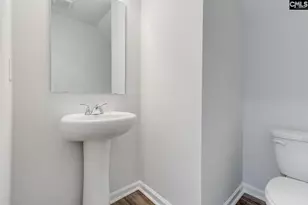 1084 Astoria Dr, Columbia, SC 29229 - Photo 13