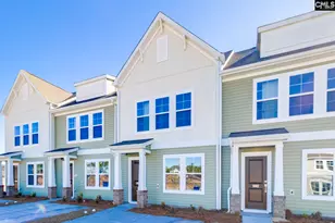 1084 Astoria Dr, Columbia, SC 29229 - Photo 3