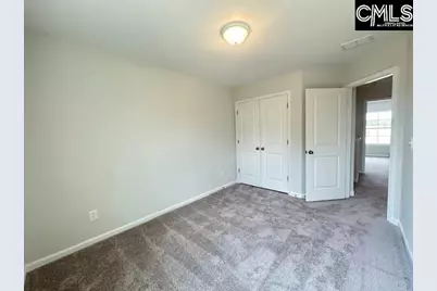 1084 Astoria Drive, Columbia, SC 29229 - Photo 19